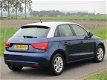 Audi A1 Sportback - 1.4 TFSI Pro Line S-tronic Aut/ECC/Navi/PDC - 1 - Thumbnail