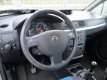 Opel Meriva - 1.6-16V Enjoy Met Airco/Cr-control/Elektrische ramen - 1 - Thumbnail