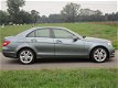 Mercedes-Benz C-klasse - 220 CDI Automaat/ECC/Navi/PDC/Leder - 1 - Thumbnail