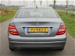 Mercedes-Benz C-klasse - 220 CDI Automaat/ECC/Navi/PDC/Leder - 1 - Thumbnail