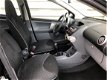 Peugeot 107 - 1.0-12V Millesim 200 5DRS, Airco, Elektr.ramen, Centr.deurvergr., Dealeronderhouden - 1 - Thumbnail