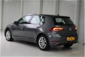 Volkswagen Golf - 1.0 TSI Comfortline Business Navigatie | Stoelverwarming | Lichtsensor | Regensens - 1 - Thumbnail