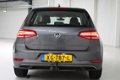 Volkswagen Golf - 1.0 TSI Comfortline Business Navigatie | Stoelverwarming | Lichtsensor | Regensens - 1 - Thumbnail