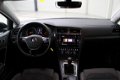 Volkswagen Golf - 1.0 TSI Comfortline Business Navigatie | Stoelverwarming | Lichtsensor | Regensens - 1 - Thumbnail