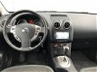 Nissan Qashqai - 2.0 Acenta Automaat/Navigatie/Trekhaak/17inch - 1 - Thumbnail