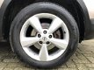 Nissan Qashqai - 2.0 Acenta Automaat/Navigatie/Trekhaak/17inch - 1 - Thumbnail