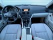 Mercedes-Benz C-klasse - C200 Kompressor Automaat Elegance / Trekhaak afneembaar - 1 - Thumbnail