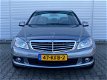 Mercedes-Benz C-klasse - C200 Kompressor Automaat Elegance / Trekhaak afneembaar - 1 - Thumbnail