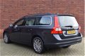 Volvo V70 - D3 163PK Geartronic Limited Edition - 1 - Thumbnail