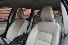 Volvo V70 - D3 163PK Geartronic Limited Edition