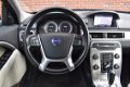 Volvo V70 - D3 163PK Geartronic Limited Edition - 1 - Thumbnail