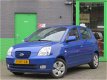 Kia Picanto - 1.1 EX Automaat - 1 - Thumbnail