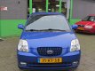 Kia Picanto - 1.1 EX Automaat - 1 - Thumbnail