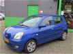 Kia Picanto - 1.1 EX Automaat - 1 - Thumbnail