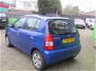 Kia Picanto - 1.1 EX Automaat - 1 - Thumbnail