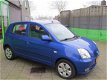 Kia Picanto - 1.1 EX Automaat - 1 - Thumbnail