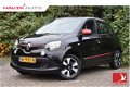 Renault Twingo - 1.0 SCe 70pk S&S Collection - 1 - Thumbnail