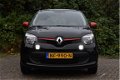 Renault Twingo - 1.0 SCe 70pk S&S Collection - 1 - Thumbnail