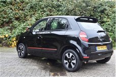 Renault Twingo - 1.0 SCe 70pk S&amp;S Collection