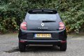 Renault Twingo - 1.0 SCe 70pk S&S Collection - 1 - Thumbnail