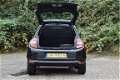 Renault Twingo - 1.0 SCe 70pk S&S Collection - 1 - Thumbnail