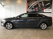 Ford Mondeo - 1.6 TDCI ECOnetic 115pk Zeer Zuinig en Luxe - 1 - Thumbnail