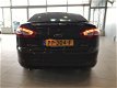 Ford Mondeo - 1.6 TDCI ECOnetic 115pk Zeer Zuinig en Luxe - 1 - Thumbnail