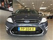 Ford Mondeo - 1.6 TDCI ECOnetic 115pk Zeer Zuinig en Luxe - 1 - Thumbnail