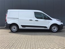 Ford Transit Connect - 1.5 TDCI L2 -AIRCO-TREKHAAK