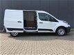 Ford Transit Connect - 1.5 TDCI L2 -AIRCO-TREKHAAK - 1 - Thumbnail