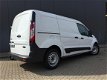 Ford Transit Connect - 1.5 TDCI L2 -AIRCO-TREKHAAK - 1 - Thumbnail