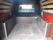 Hyundai H 300 - 2.5 CRDi Dynamic DC / Airco / 3 Zitter / Imperial / APK tot 10-1-2021 - 1 - Thumbnail