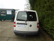 Volkswagen Caddy - 2.0 SDI / Zeer netjes / Airco / CruiseControl / Zicht & Licht Pakket / Navigatie - 1 - Thumbnail