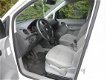 Volkswagen Caddy - 2.0 SDI / Zeer netjes / Airco / CruiseControl / Zicht & Licht Pakket / Navigatie - 1 - Thumbnail