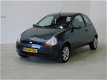 Ford Ka - 1.3 Champion - 1 - Thumbnail