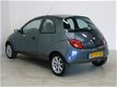 Ford Ka - 1.3 Champion - 1 - Thumbnail