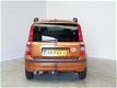 Fiat Panda - 1.2 Emotion Elec ramen Airco Automaat - 1 - Thumbnail