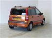 Fiat Panda - 1.2 Emotion Elec ramen Airco Automaat - 1 - Thumbnail