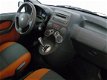 Fiat Panda - 1.2 Emotion Elec ramen Airco Automaat - 1 - Thumbnail