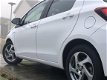 Toyota Yaris - 1.5 Full Hybrid Trend | Navigatie, LM Velgen, Mistlampen - 1 - Thumbnail