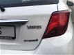Toyota Yaris - 1.5 Full Hybrid Trend | Navigatie, LM Velgen, Mistlampen - 1 - Thumbnail