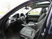 BMW 3-serie Touring - 320d Dynamic Executive ( AUTOMAAT + INRUIL MOGELIJK ) - 1 - Thumbnail