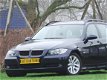 BMW 3-serie Touring - 320d Dynamic Executive ( AUTOMAAT + INRUIL MOGELIJK ) - 1 - Thumbnail