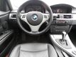 BMW 3-serie Touring - 320d Dynamic Executive ( AUTOMAAT + INRUIL MOGELIJK ) - 1 - Thumbnail