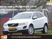 Volvo XC60 - 2.4D Summum ( INRUIL MOGELIJK ) - 1 - Thumbnail