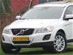 Volvo XC60 - 2.4D Summum ( INRUIL MOGELIJK ) - 1 - Thumbnail