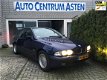 BMW 5-serie - 535i Executive Eerste eigenaar en youngtimer - 1 - Thumbnail