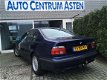 BMW 5-serie - 535i Executive Eerste eigenaar en youngtimer - 1 - Thumbnail