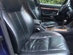 BMW 5-serie - 535i Executive Eerste eigenaar en youngtimer - 1 - Thumbnail