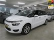 Citroën Grand C4 Picasso - 1.2 PureTech Business Navi ECC 7 pers - 1 - Thumbnail